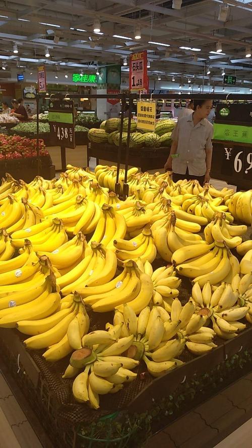 常青店-8月14日-食品安全檢查